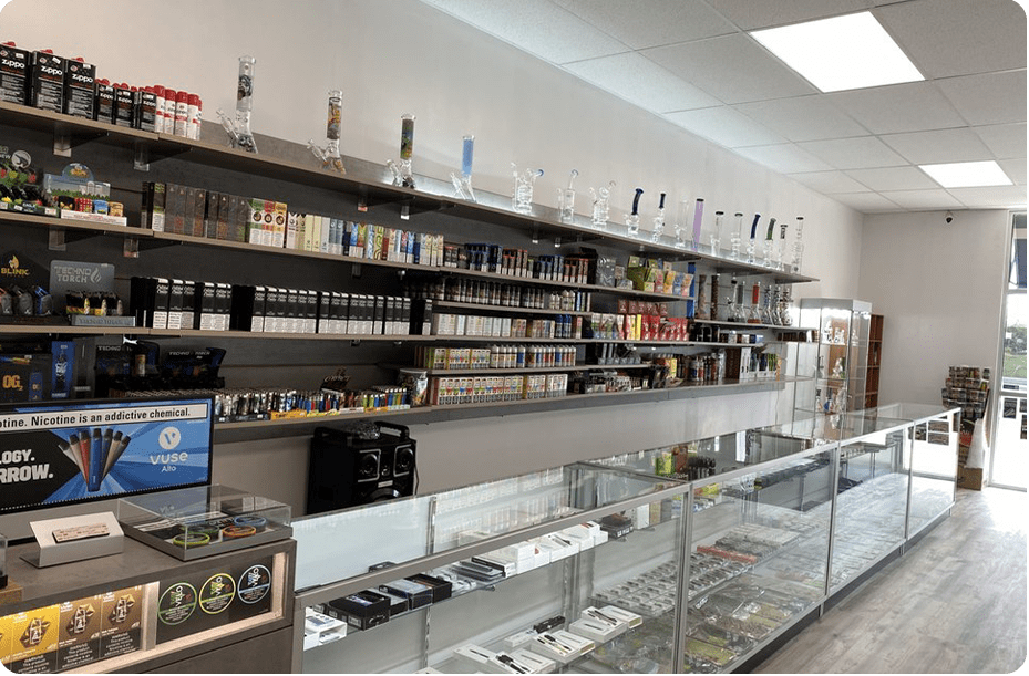Smokeshop is a Smoke Shop in Hilliard, OH 43026 Smokeshop is a Smoke Shop in Hilliard, OH 43026